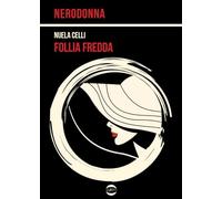Follia Fredda