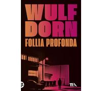 Follia profonda