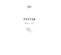 Follia - Vol. II
