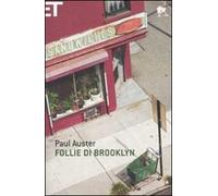 Follie di Brooklyn