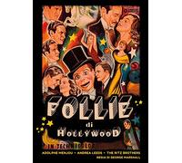 Follie Di Hollywood