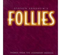 Follies - Follies