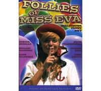 Follies of Miss Eva