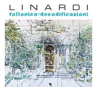 Follonica-decodificazioni