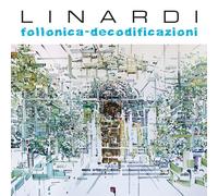 Follonica-decodificazioni - [BombaBooks Edizioni]