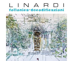 Follonica-decodificazioni - [BombaBooks Edizioni]