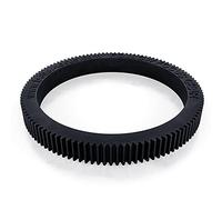 Follow Focus Gear - Anello 75-77 mm