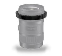 Follow Focus Gear Anello per obiettivo Canon EF 24-105MM F4L is USM I & II - Focus Gear