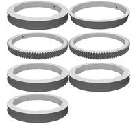 Follow Focus Ring Set for Super Takumar 28-105mm Camera Lenses
