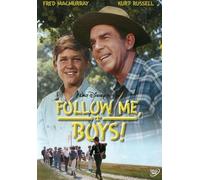 Various Artists - Vol. 17 (2cd) Disco Giants