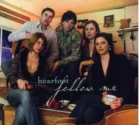 Follow Me by Bearfoot (2010-06-21)