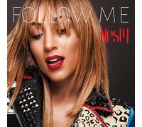 Follow Me/Digipack