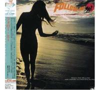Follow Me - Original Soundtrack