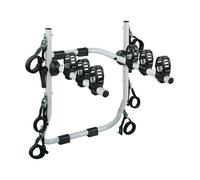 Follow-Me T3, portabiciclette posteriore