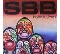 Follow My Dream