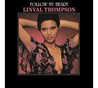 follow my heart