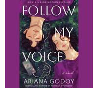 Follow My Voice