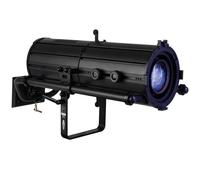 Follow Spot 230 CW - Showtec 34080 - LED 6000K
