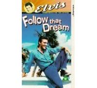Follow That Dream - Elvis Presley