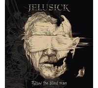 Follow The Blind Man