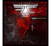 Follow The Cipher - Follow The Cipher (Cd+Dvd)