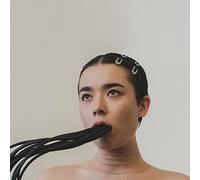 follow the cyborg