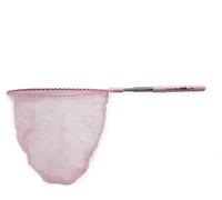 Follow the Duck Retino - Rosa