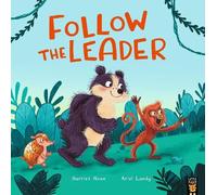 Follow the Leader
