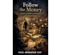 Follow the Money