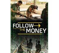 Follow The Money (DVD)