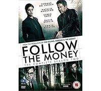 Follow The Money: Season 2