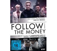 Follow the Money - Follow The Money 03
