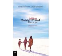 Follow the Rabbit-Proof Fence