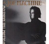 Follow the rainbow (Frankfurt Mix, 5:58min., 1987) / Vinyl Maxi Single [Vinyl 12'']