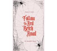 Follow the Red Brick Road