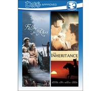 Follow the River/Inheritance - Follow the River/Inheritance