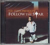 Follow the Star