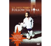 Follow the Star