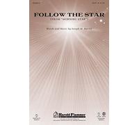 Follow the Star from Morning Star - PART