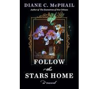Follow the Stars Home