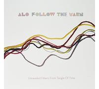 follow the yarn (3 song ep with 1 live track) (rsd)