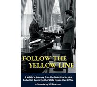 Follow The Yellow Line