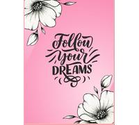 Follow your Dreams