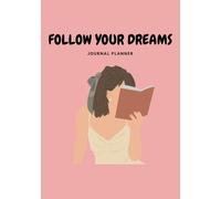 Follow Your Dreams