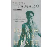 Follow your heart