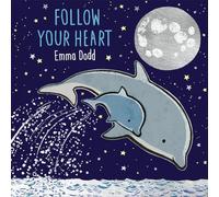 Follow Your Heart
