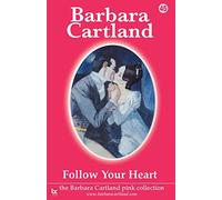 Follow Your Heart: No. 45