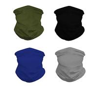 Follow Your North Star