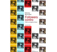 Followers contro. Twitter scompiglia la Chiesa
