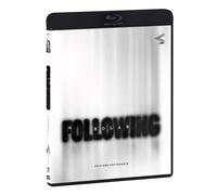 Following - Bd